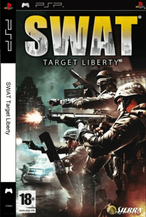 Detail Swat Download Nomer 32