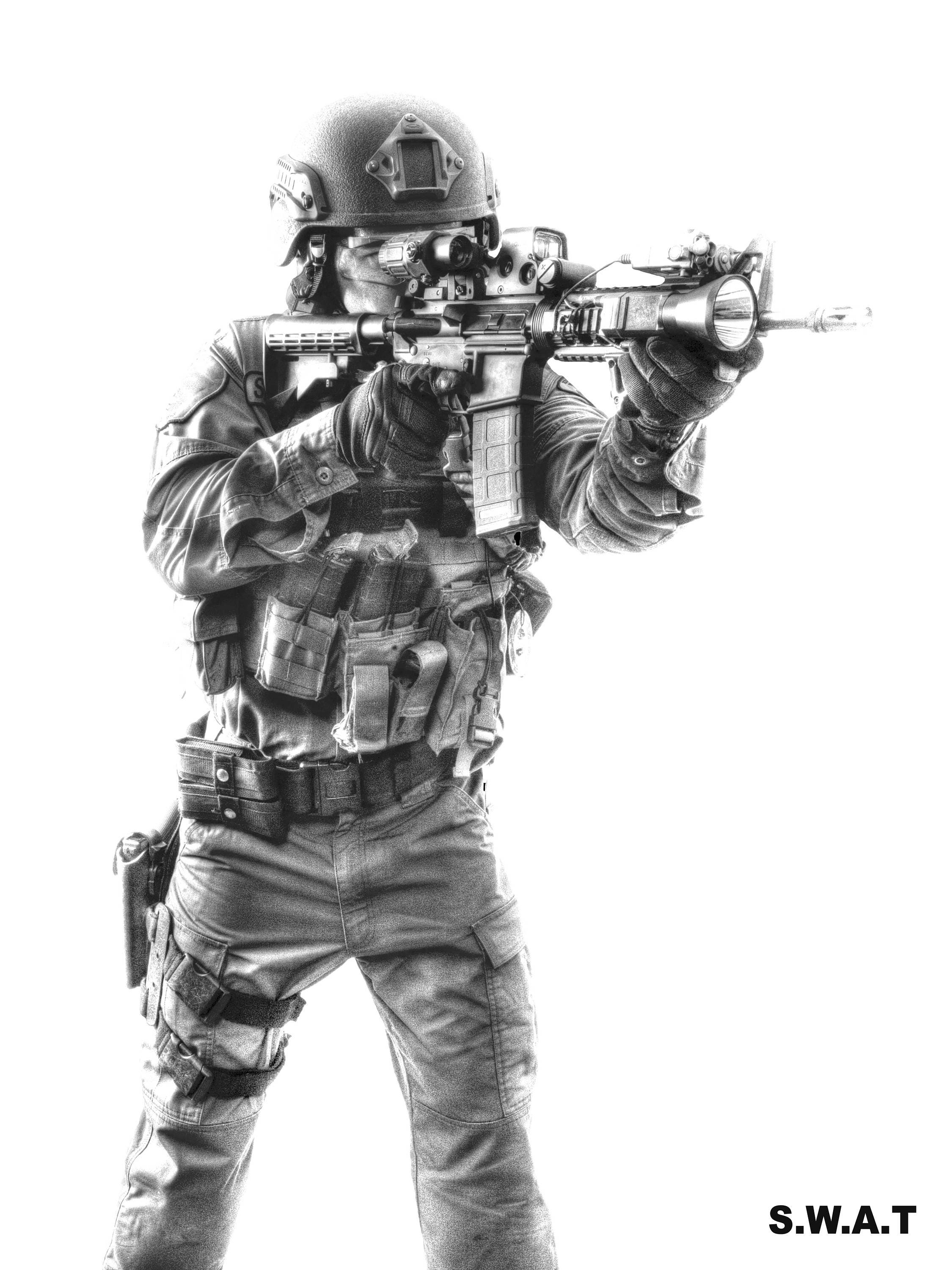 Detail Swat Download Nomer 36