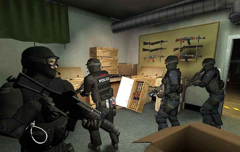 Detail Swat Download Nomer 37