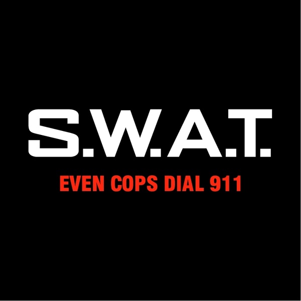 Detail Swat Download Nomer 38