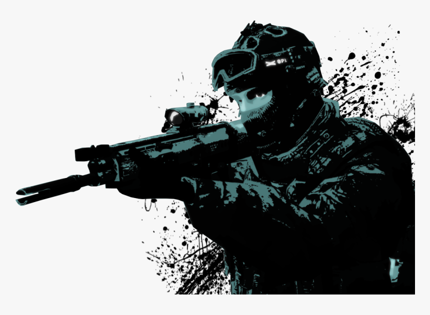 Detail Swat Download Nomer 39