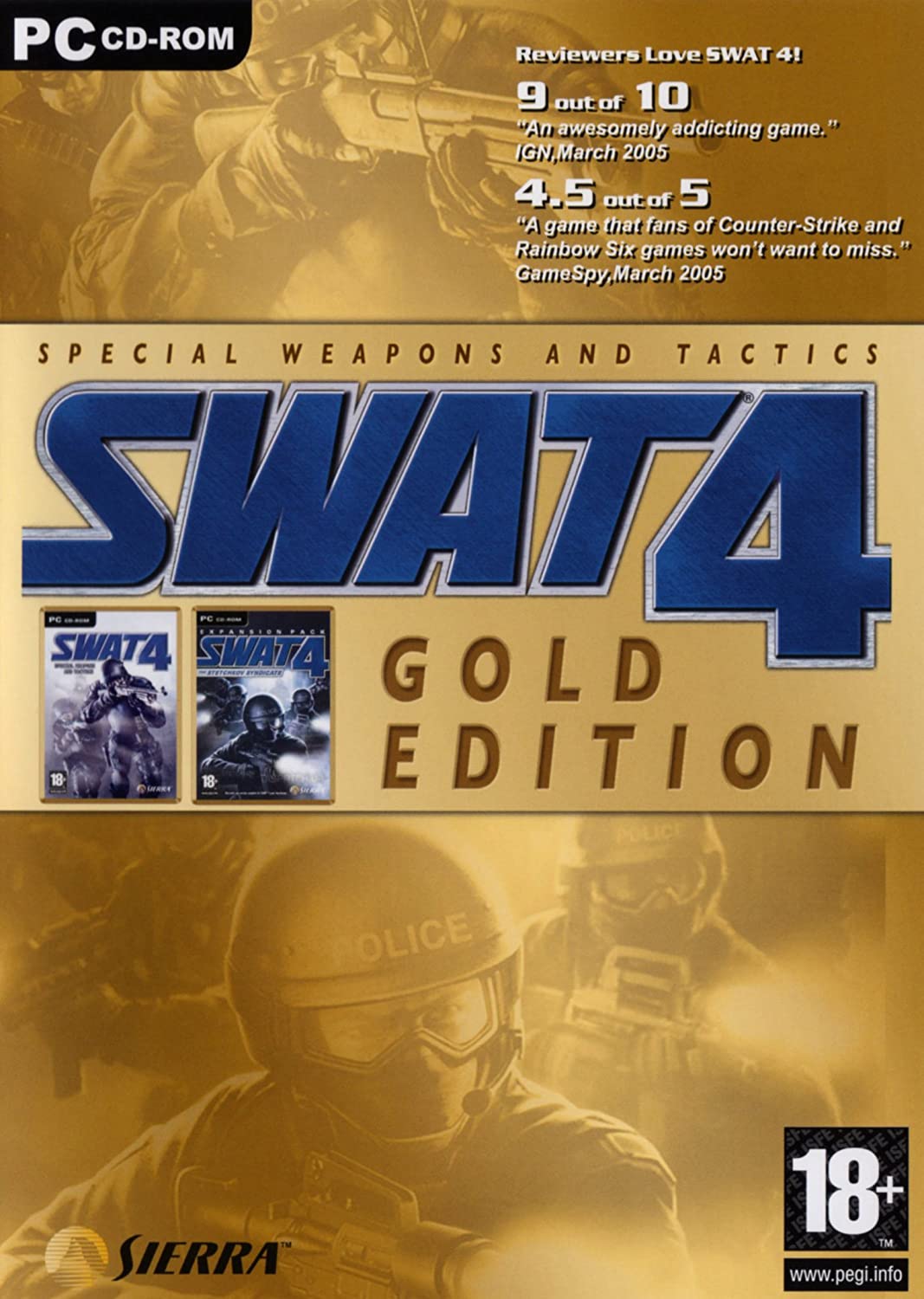 Detail Swat Download Nomer 40