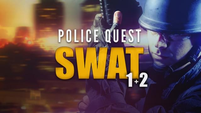 Detail Swat Download Nomer 43