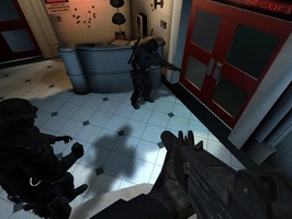 Detail Swat Download Nomer 5