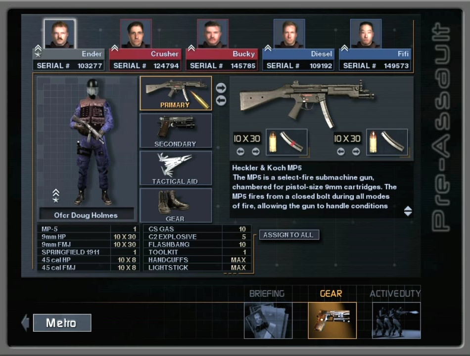 Detail Swat Download Nomer 44