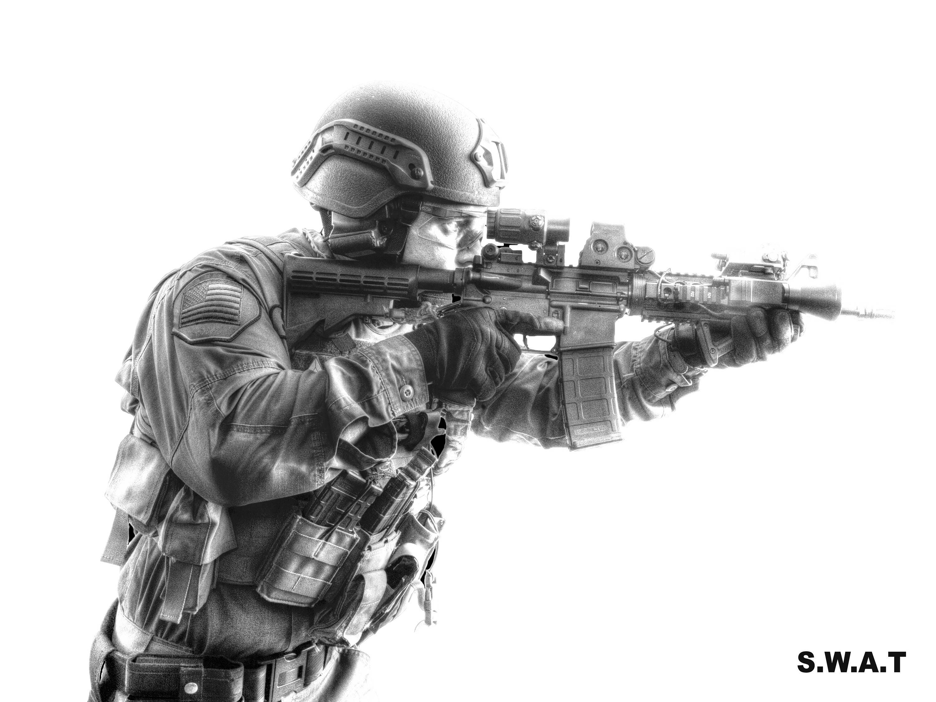 Detail Swat Download Nomer 45