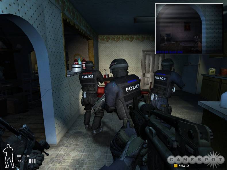 Detail Swat Download Nomer 46