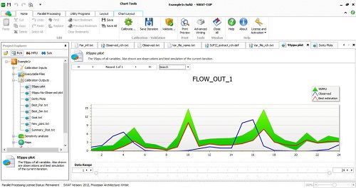 Detail Swat Download Nomer 51