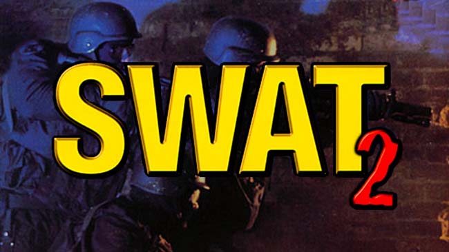 Detail Swat Download Nomer 6