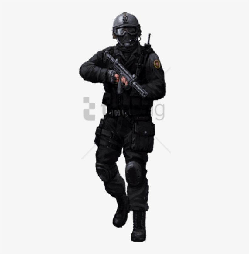 Detail Swat Download Nomer 7