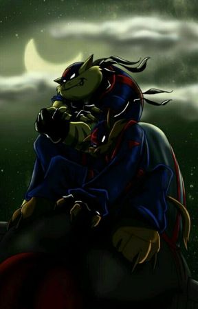 Detail Swat Kats T Bone And Razor Nomer 52