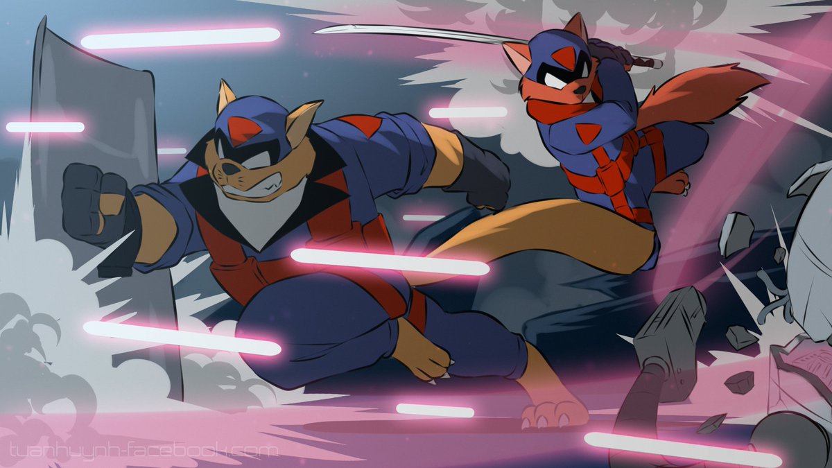 Detail Swat Kats T Bone And Razor Nomer 7