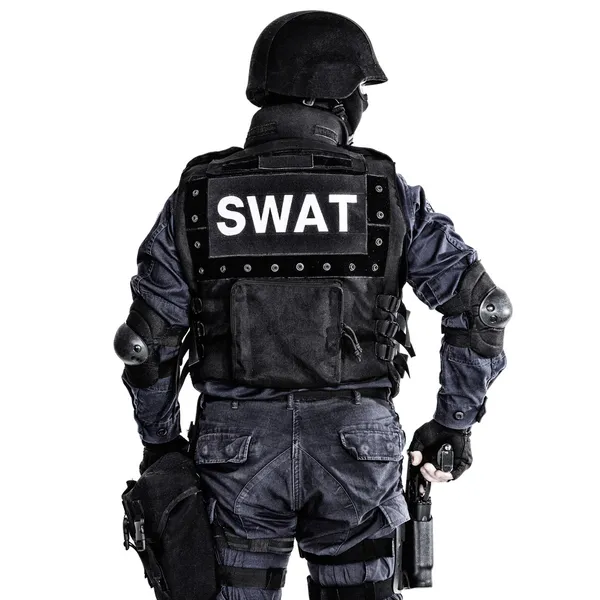 Detail Swat Pic Nomer 29