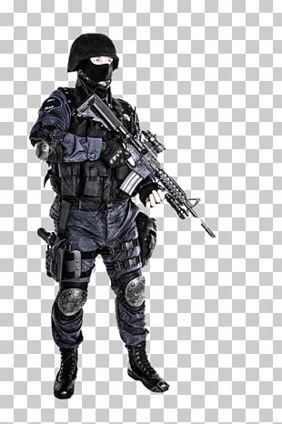 Detail Swat Team Png Nomer 17