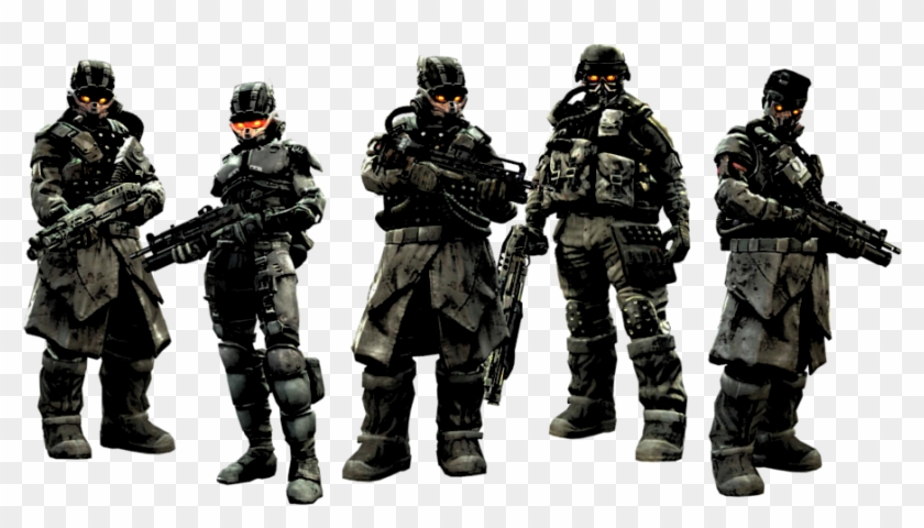 Detail Swat Team Png Nomer 22