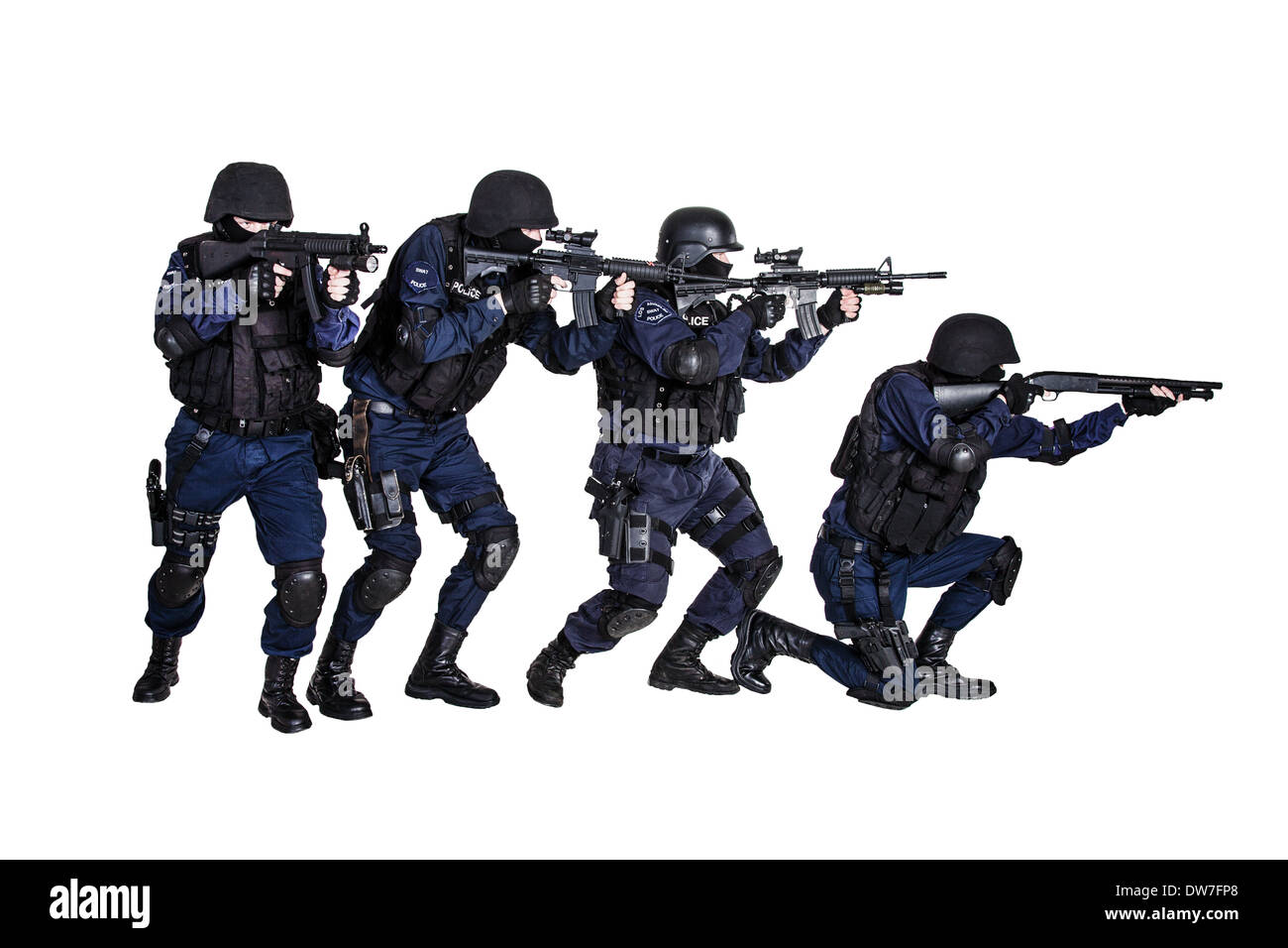 Detail Swat Team Png Nomer 39