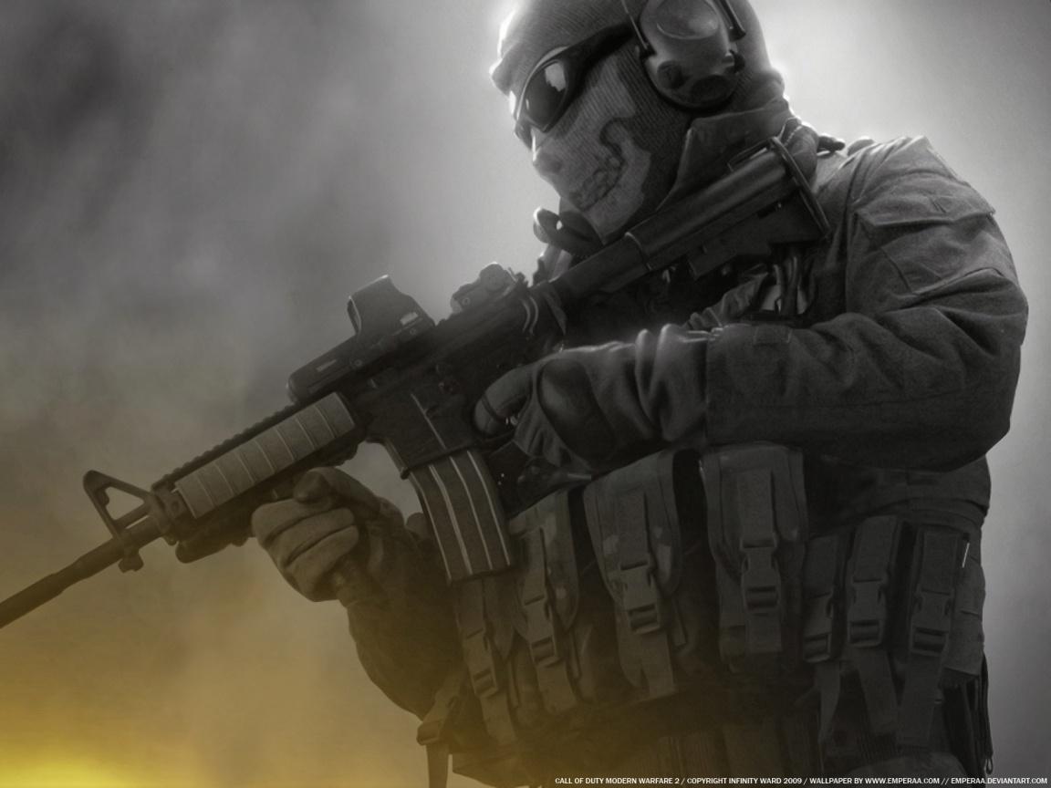 Detail Swat Wallpaper Nomer 12