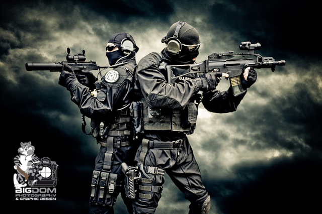 Detail Swat Wallpaper Nomer 13