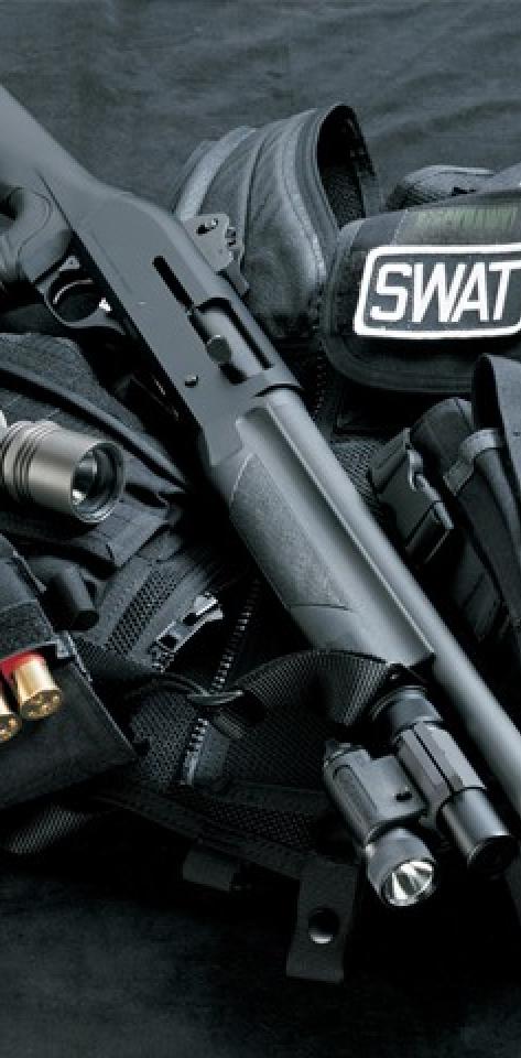 Detail Swat Wallpaper Nomer 17