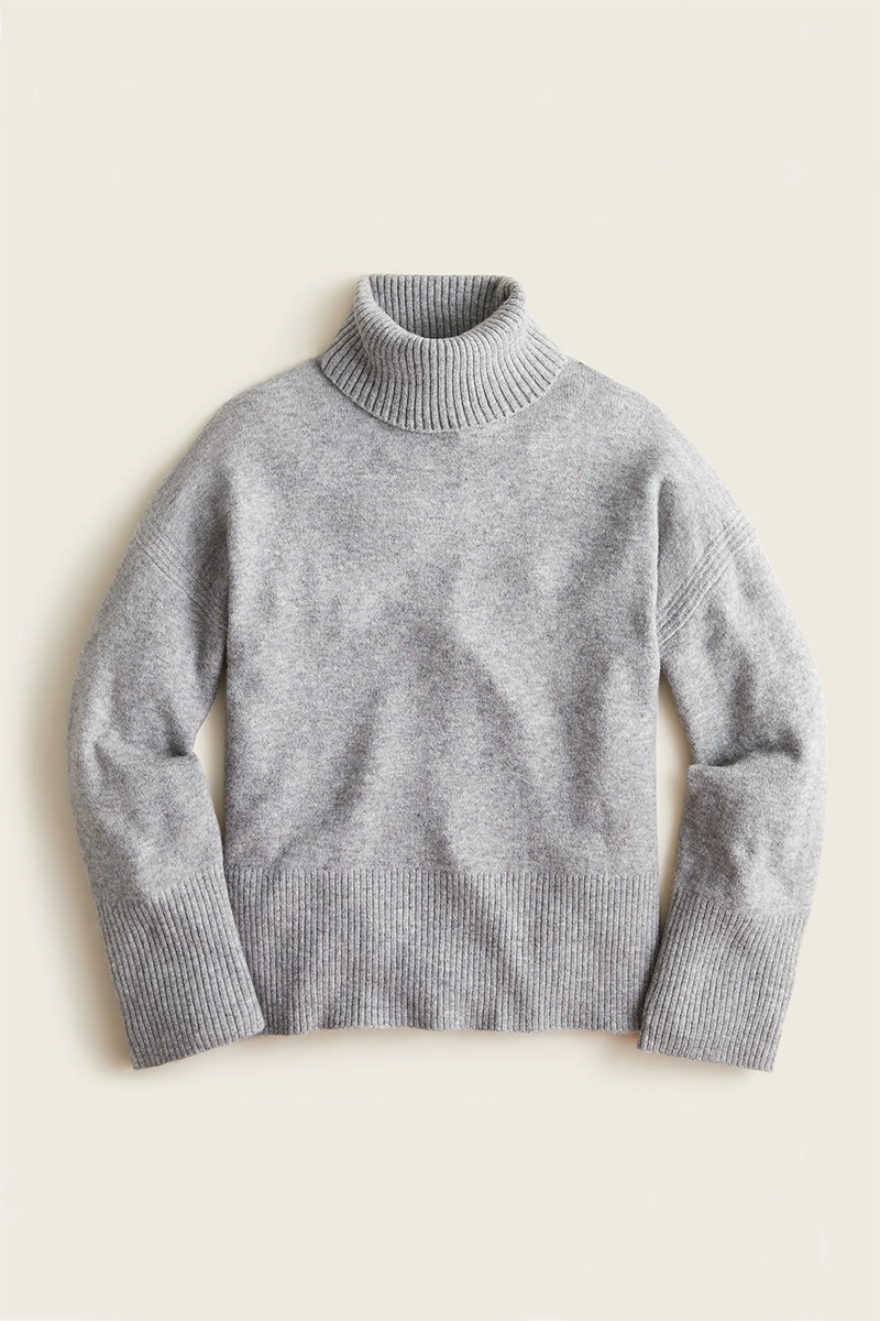 Detail Sweater Image Nomer 30