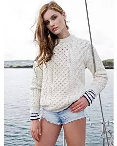Detail Sweater Image Nomer 46