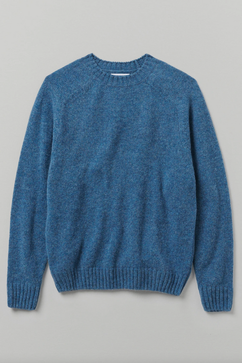 Detail Sweater Image Nomer 52