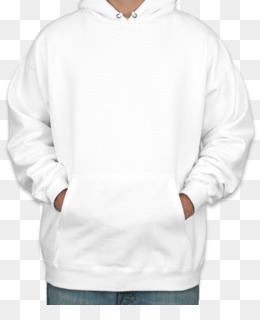 Detail Sweater Putih Polos Depan Belakang Nomer 49