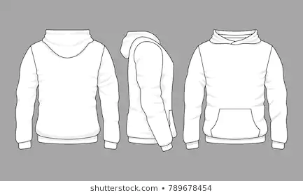 Detail Sweater Template Png Nomer 10