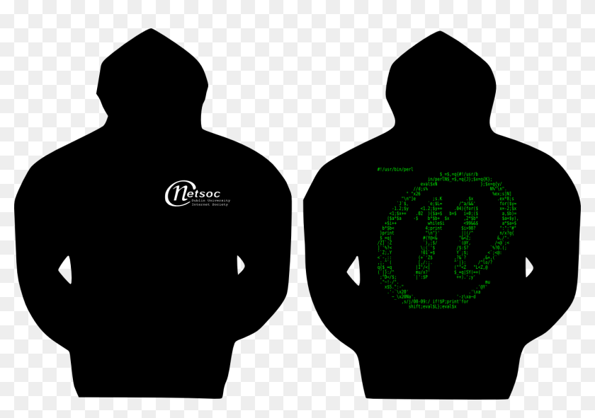 Detail Sweater Template Png Nomer 19