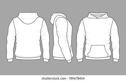 Detail Sweater Template Png Nomer 45