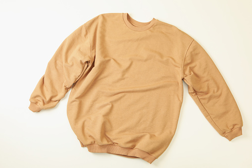 Sweatshirt Download - KibrisPDR