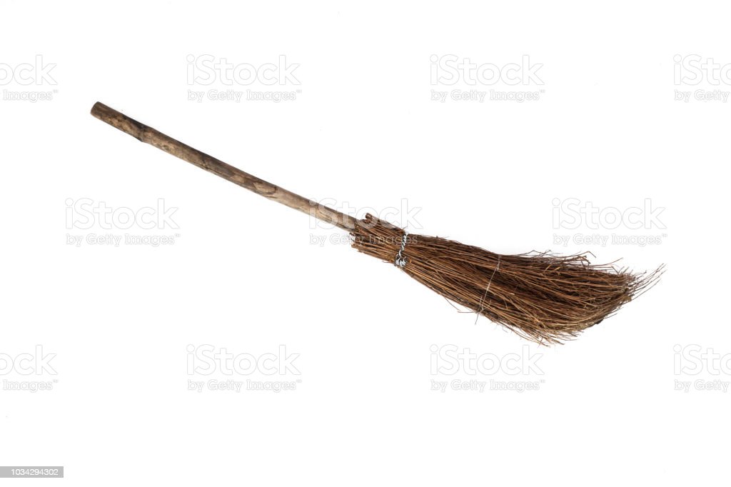 Detail Sweeping Broom Images Nomer 23