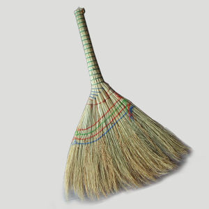 Detail Sweeping Broom Images Nomer 34