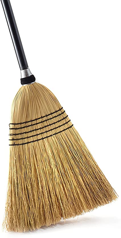Detail Sweeping Broom Images Nomer 6