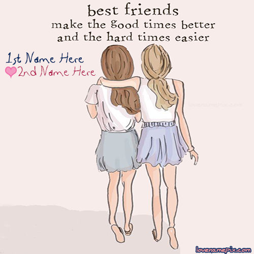 Detail Sweet Best Friend Quotes Nomer 11