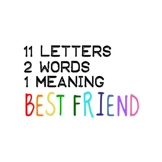 Detail Sweet Best Friend Quotes Nomer 37