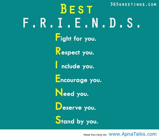 Detail Sweet Best Friend Quotes Nomer 41