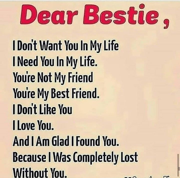 Detail Sweet Best Friend Quotes Nomer 49