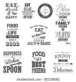 Detail Sweet Food Quotes Nomer 30