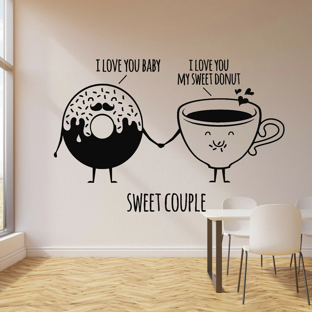 Detail Sweet Food Quotes Nomer 51