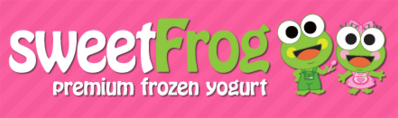 Detail Sweet Frog Knoxville Nomer 15