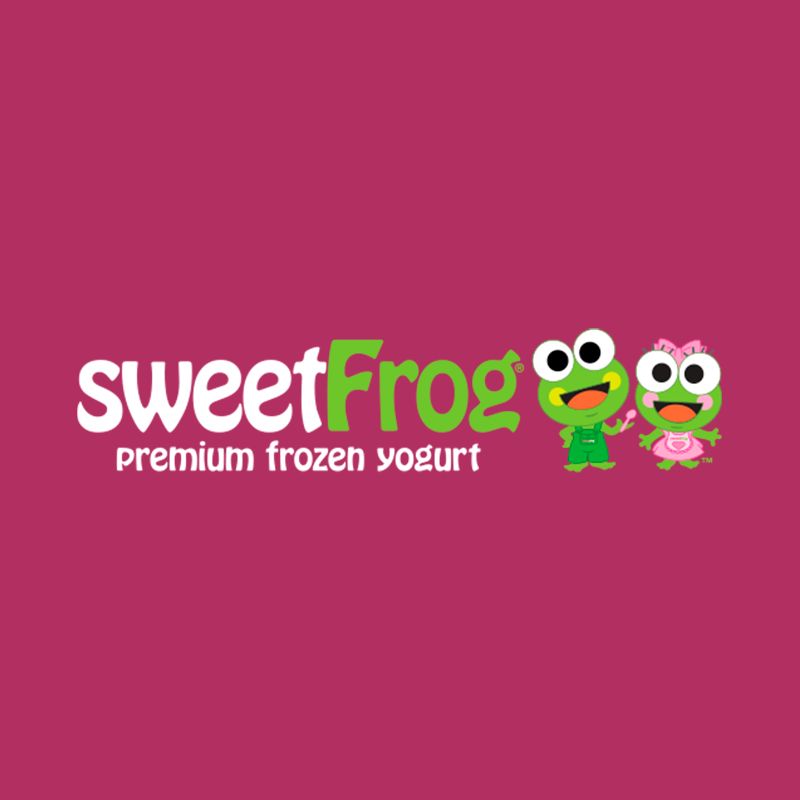 Detail Sweet Frog Knoxville Nomer 19