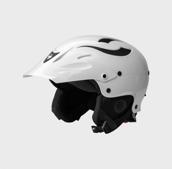 Detail Sweet Helmets Kayak Nomer 20