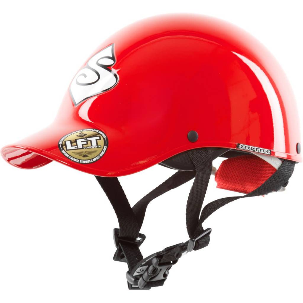 Detail Sweet Helmets Kayak Nomer 21