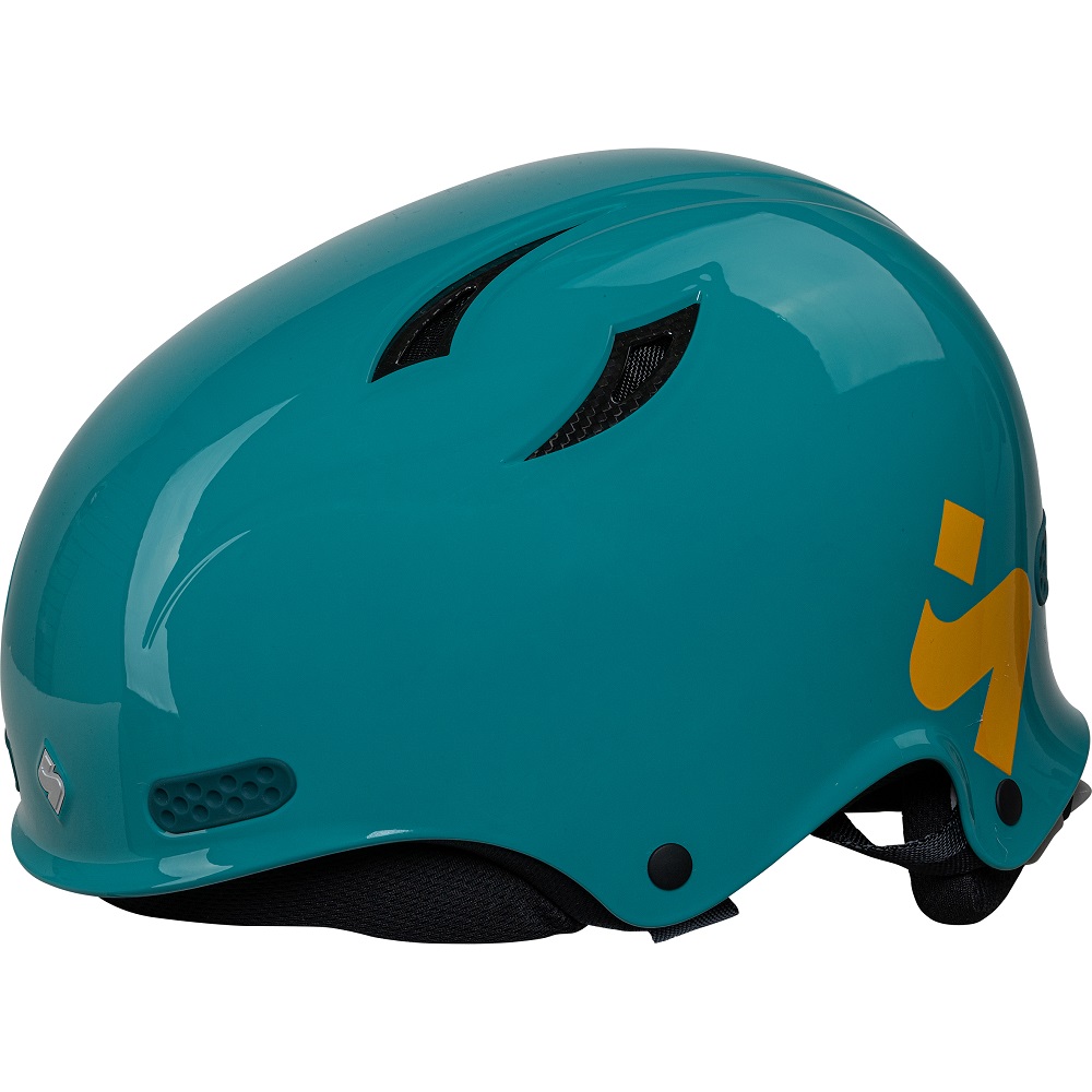 Detail Sweet Helmets Kayak Nomer 29