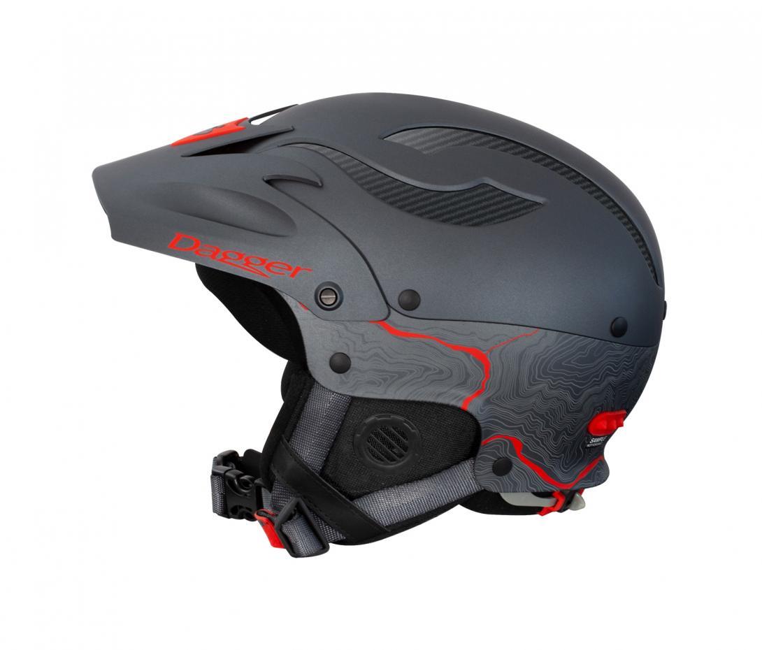 Detail Sweet Helmets Kayak Nomer 3