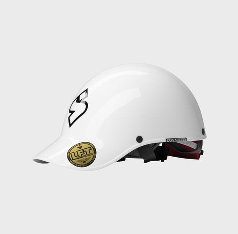 Detail Sweet Helmets Kayak Nomer 33