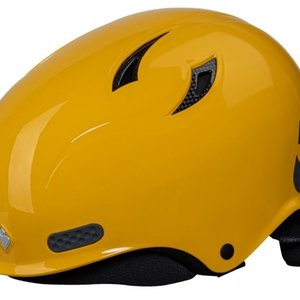 Detail Sweet Helmets Kayak Nomer 34