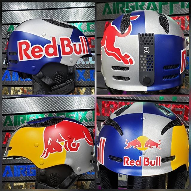 Detail Sweet Helmets Kayak Nomer 48