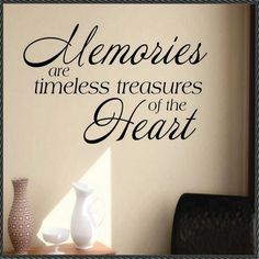 Detail Sweet Memories Quotes Nomer 2